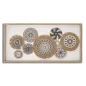 PANEL MARCY -B- 70X2,8X35 cm